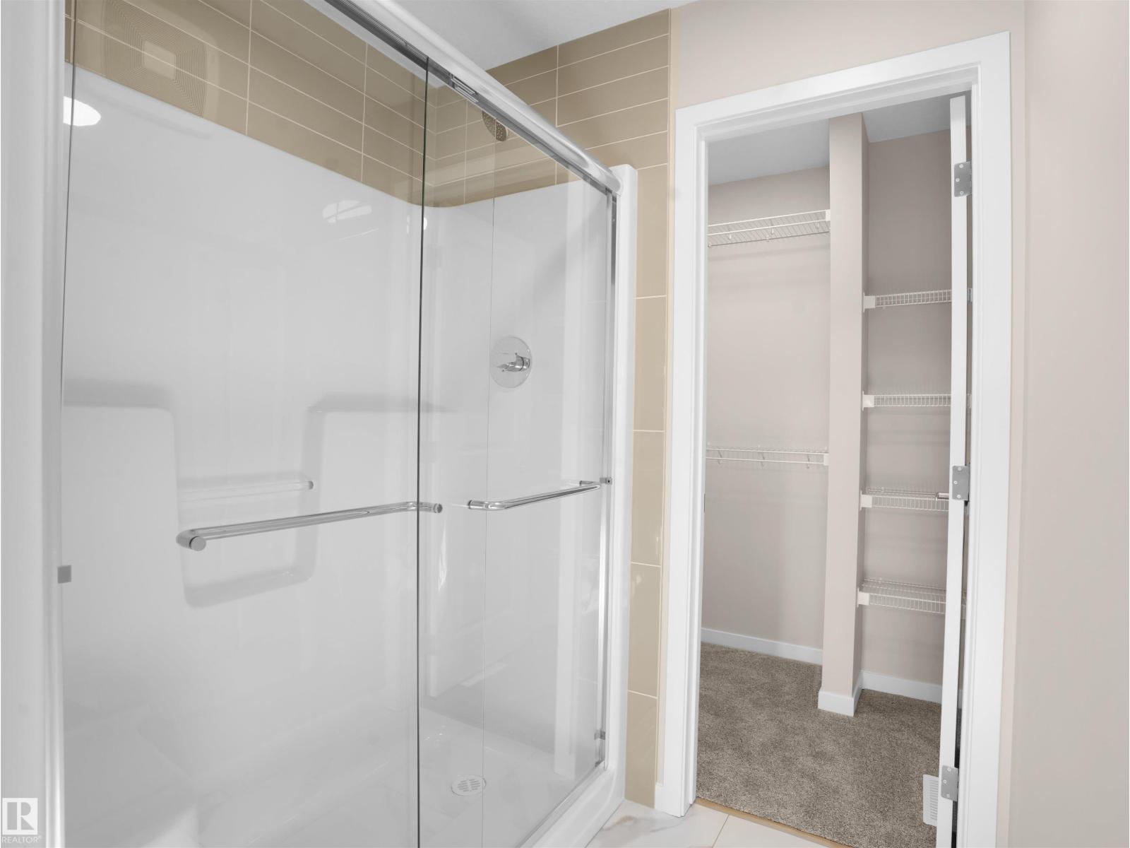 22830 95a Av Nw, Edmonton, Alberta  T5T 7H5 - Photo 18 - E4467110