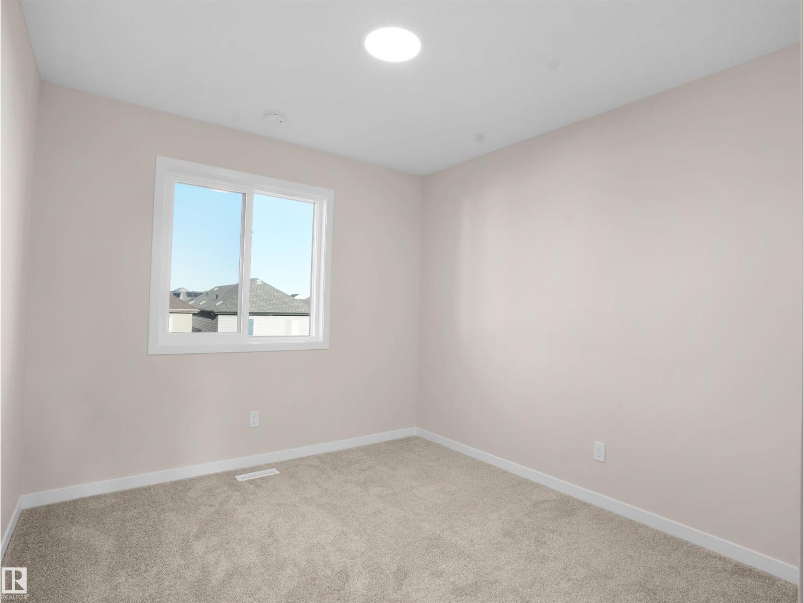 22830 95a Av Nw, Edmonton, Alberta  T5T 7H5 - Photo 19 - E4467110