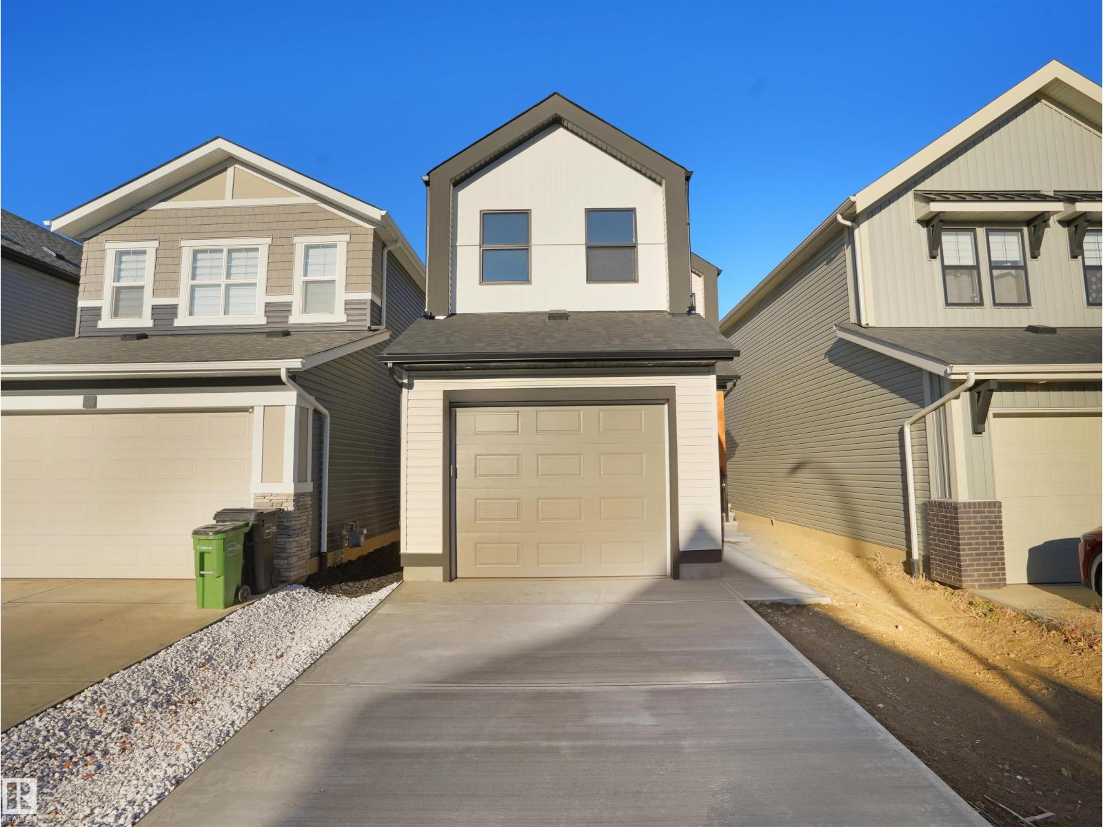 22830 95a Av Nw, Edmonton, Alberta  T5T 7H5 - Photo 2 - E4467110