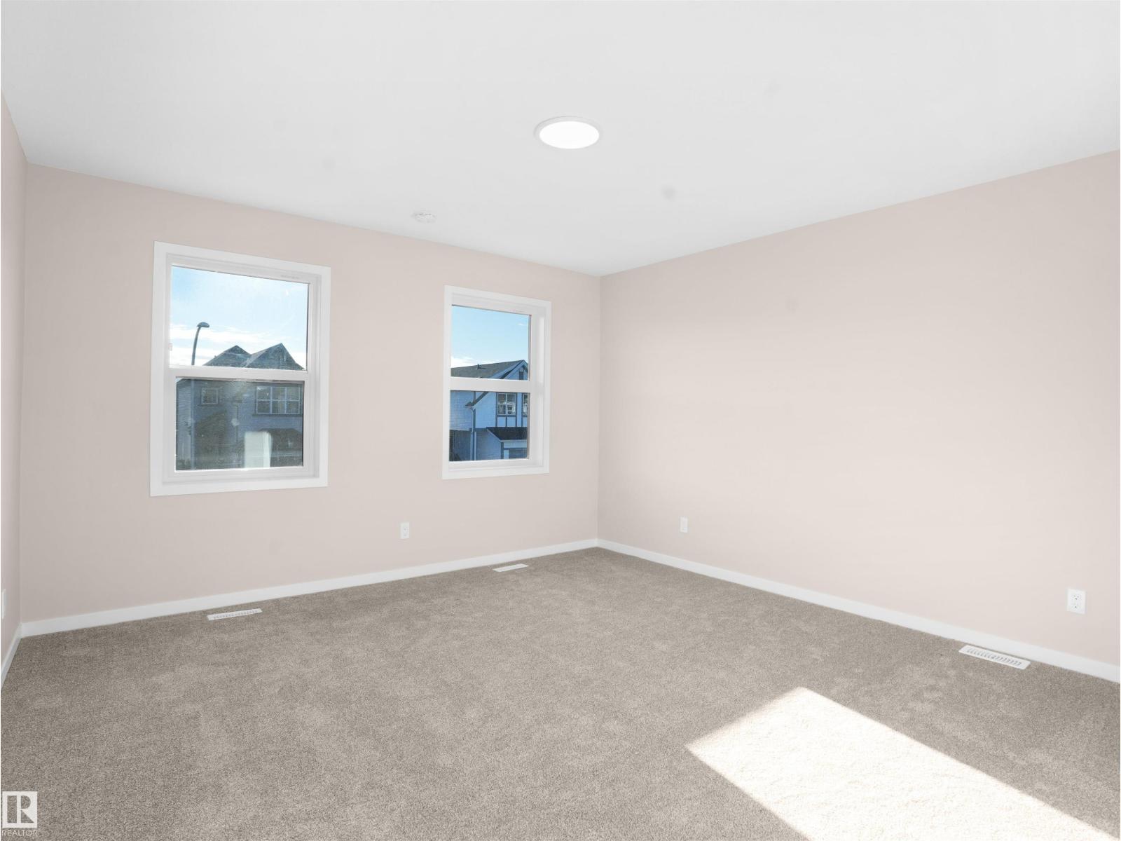 22830 95a Av Nw, Edmonton, Alberta  T5T 7H5 - Photo 20 - E4467110