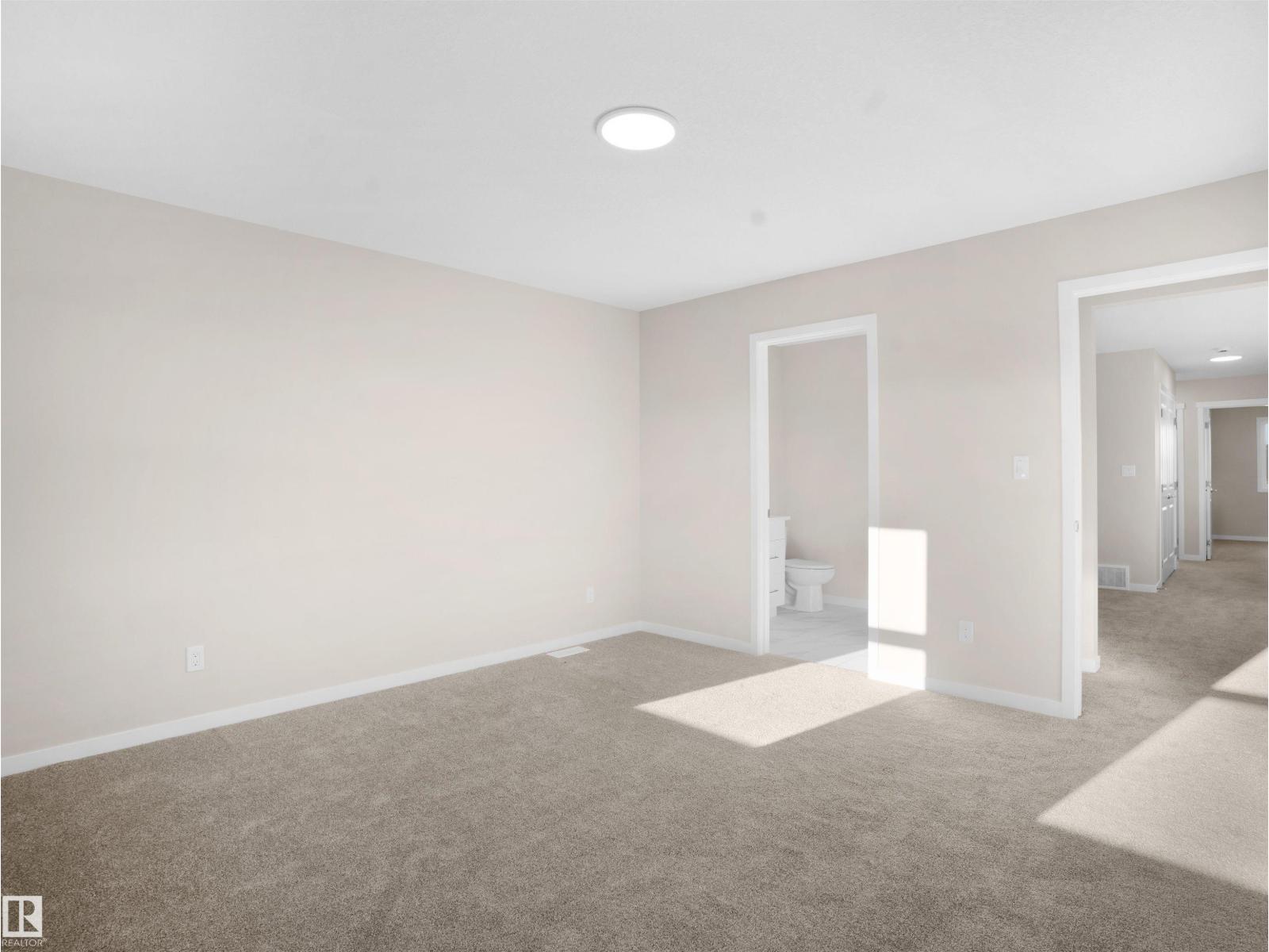 22830 95a Av Nw, Edmonton, Alberta  T5T 7H5 - Photo 21 - E4467110