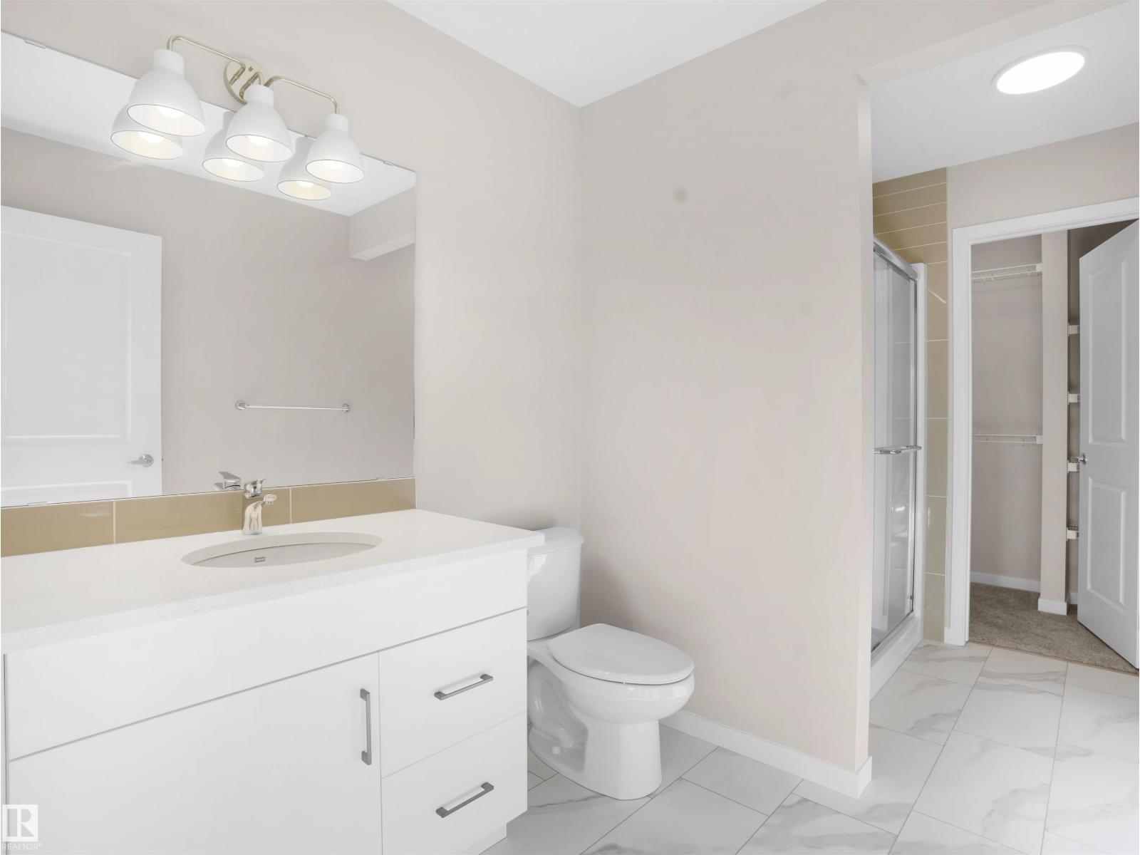 22830 95a Av Nw, Edmonton, Alberta  T5T 7H5 - Photo 22 - E4467110