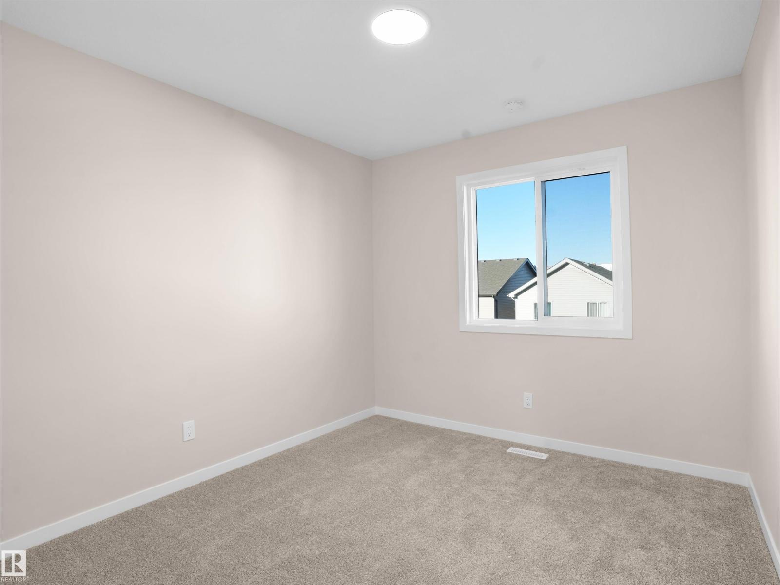 22830 95a Av Nw, Edmonton, Alberta  T5T 7H5 - Photo 23 - E4467110