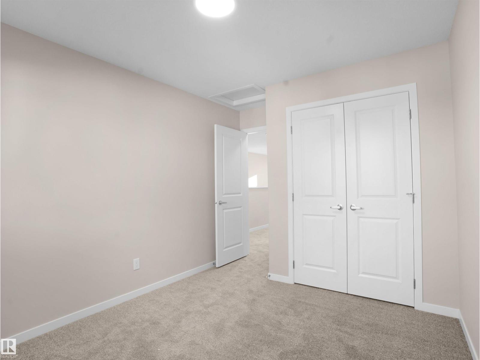 22830 95a Av Nw, Edmonton, Alberta  T5T 7H5 - Photo 24 - E4467110