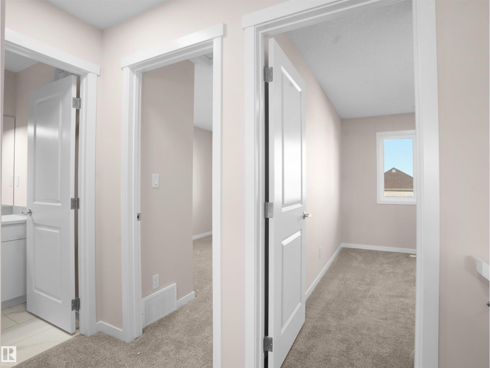 22830 95a Av Nw, Edmonton, Alberta  T5T 7H5 - Photo 25 - E4467110