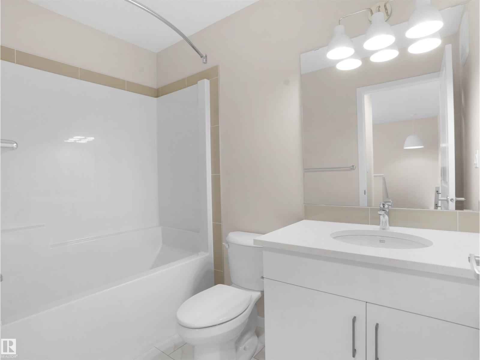 22830 95a Av Nw, Edmonton, Alberta  T5T 7H5 - Photo 26 - E4467110