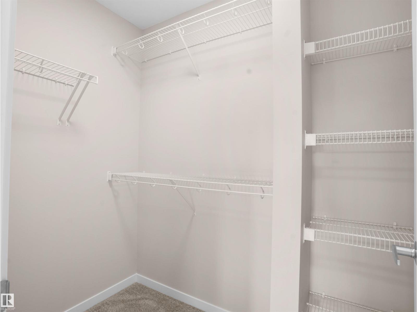 22830 95a Av Nw, Edmonton, Alberta  T5T 7H5 - Photo 27 - E4467110