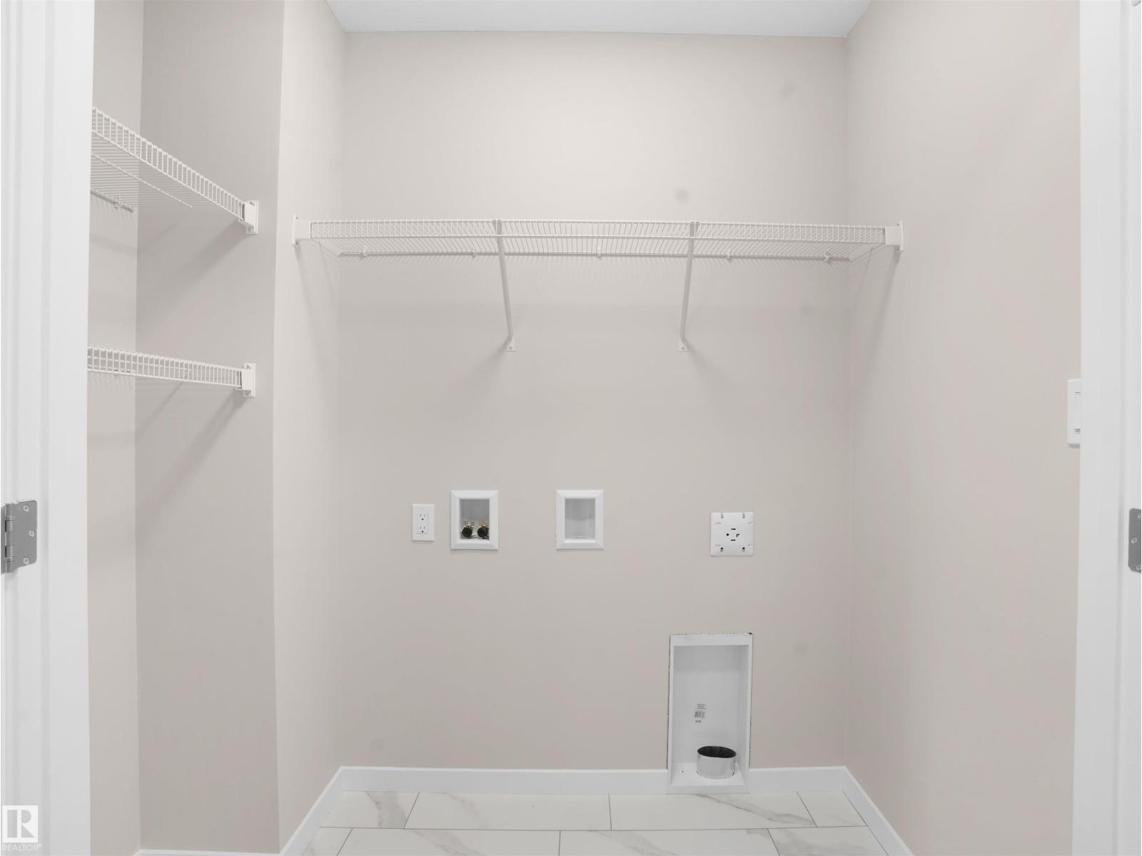 22830 95a Av Nw, Edmonton, Alberta  T5T 7H5 - Photo 28 - E4467110