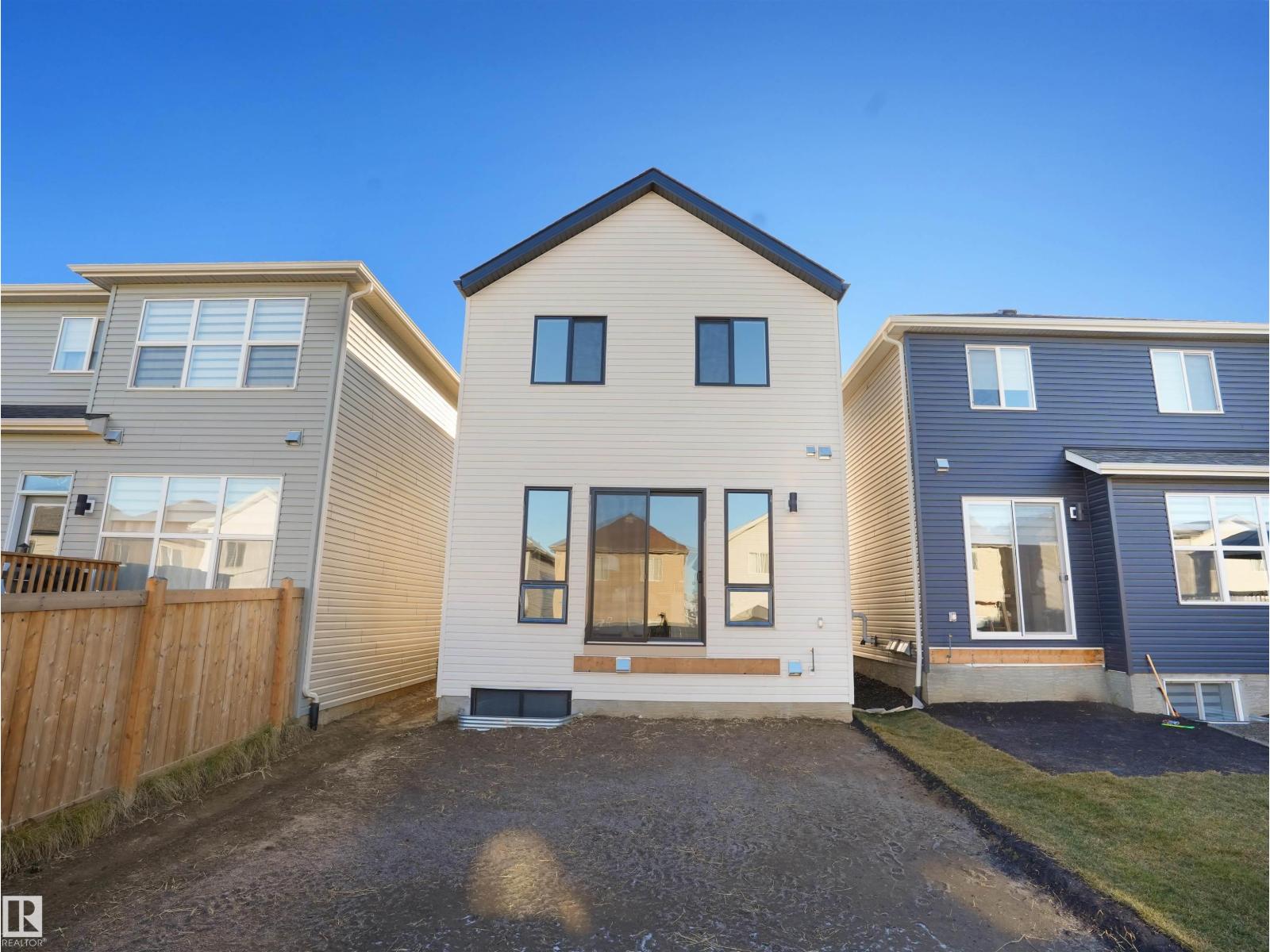 22830 95a Av Nw, Edmonton, Alberta  T5T 7H5 - Photo 29 - E4467110