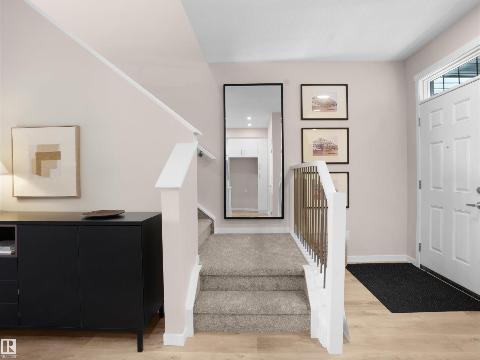 22830 95a Av Nw, Edmonton, Alberta  T5T 7H5 - Photo 3 - E4467110