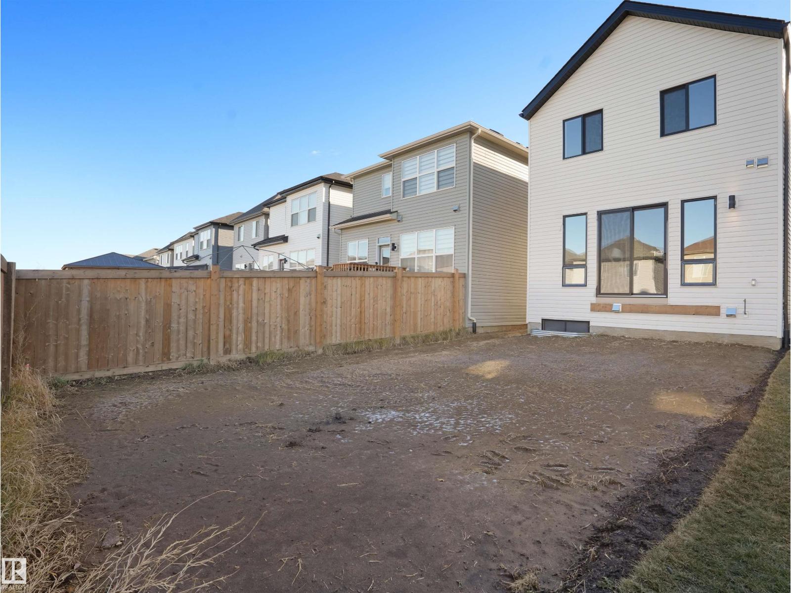 22830 95a Av Nw, Edmonton, Alberta  T5T 7H5 - Photo 30 - E4467110