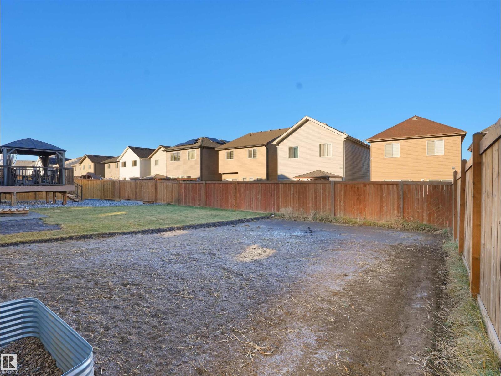 22830 95a Av Nw, Edmonton, Alberta  T5T 7H5 - Photo 43 - E4467110