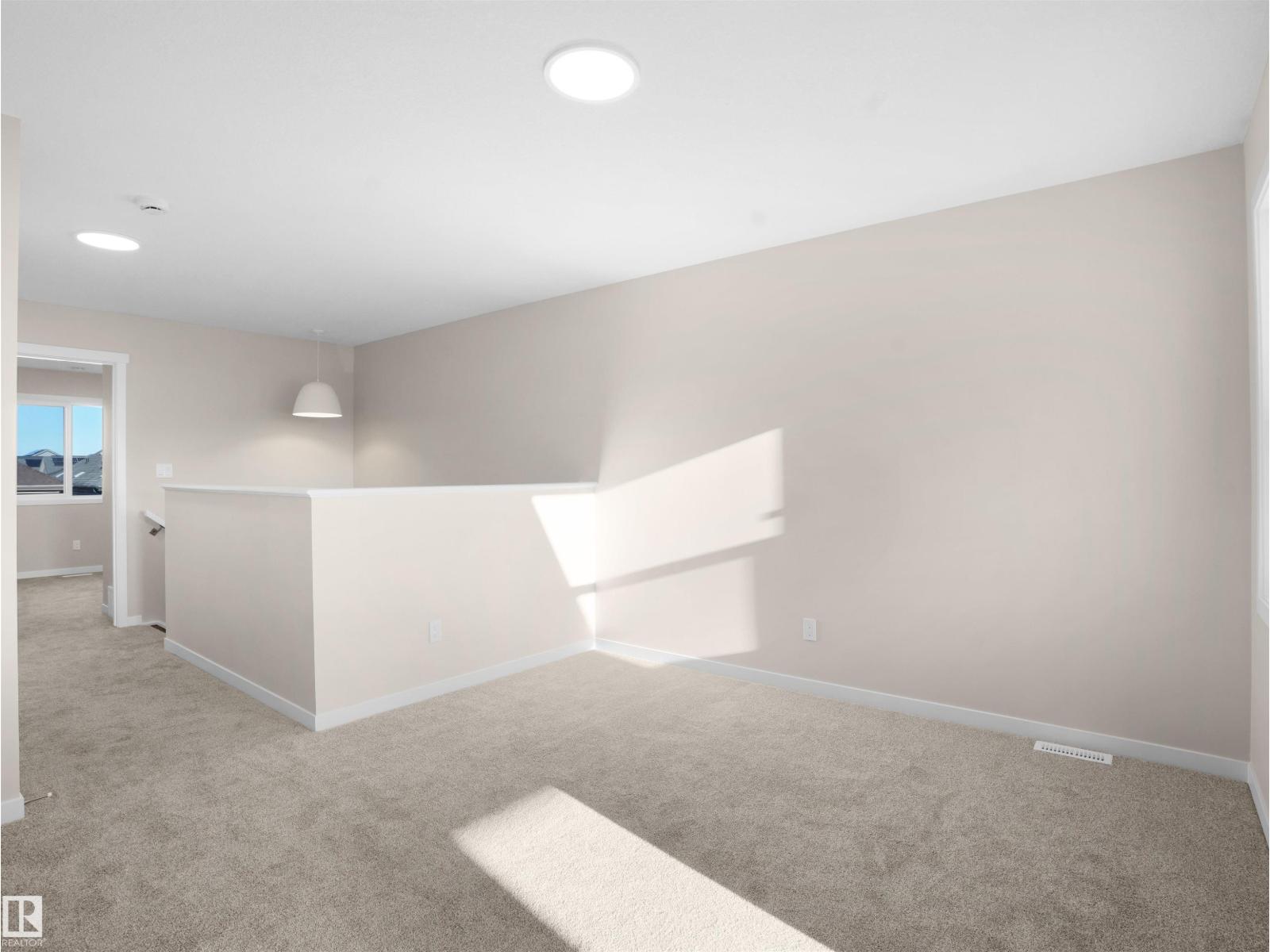 22830 95a Av Nw, Edmonton, Alberta  T5T 7H5 - Photo 9 - E4467110