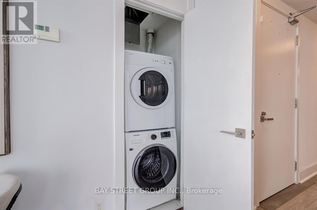 2608 - 32 Davenport Road, Toronto, Ontario  M5R 0B5 - Photo 16 - C12588868