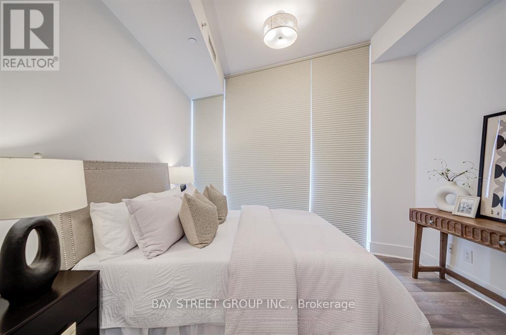 2608 - 32 Davenport Road, Toronto, Ontario  M5R 0B5 - Photo 17 - C12588868