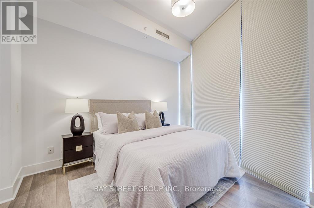 2608 - 32 Davenport Road, Toronto, Ontario  M5R 0B5 - Photo 18 - C12588868