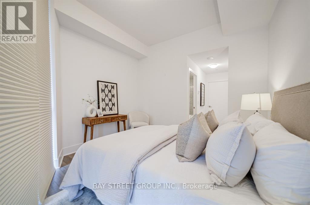 2608 - 32 Davenport Road, Toronto, Ontario  M5R 0B5 - Photo 19 - C12588868