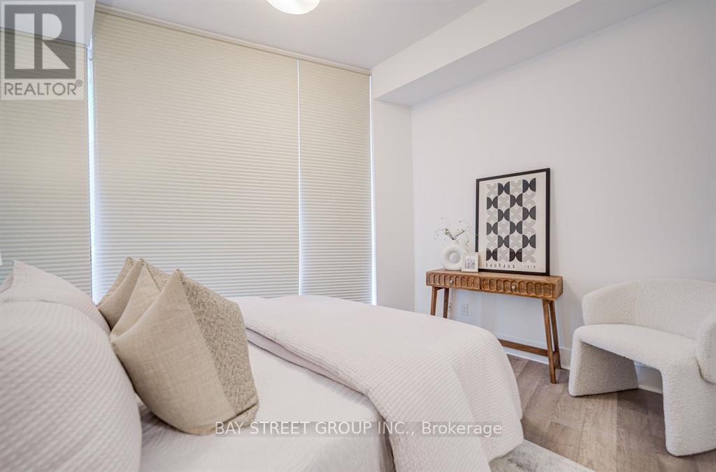 2608 - 32 Davenport Road, Toronto, Ontario  M5R 0B5 - Photo 20 - C12588868