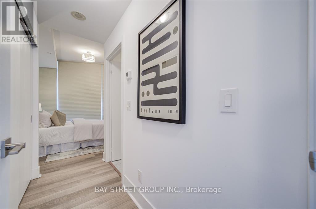 2608 - 32 Davenport Road, Toronto, Ontario  M5R 0B5 - Photo 21 - C12588868