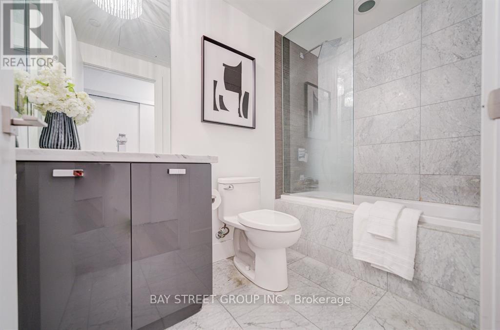 2608 - 32 Davenport Road, Toronto, Ontario  M5R 0B5 - Photo 23 - C12588868