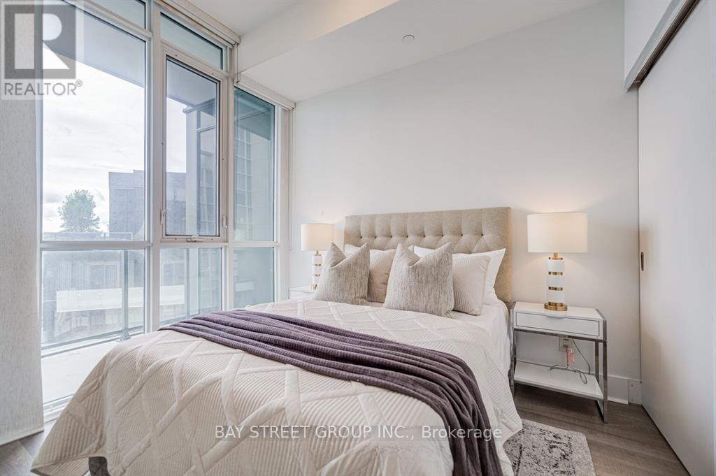 2608 - 32 Davenport Road, Toronto, Ontario  M5R 0B5 - Photo 26 - C12588868