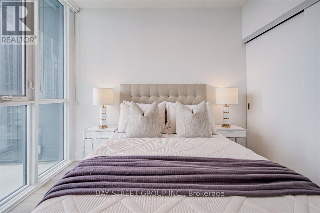 2608 - 32 Davenport Road, Toronto, Ontario  M5R 0B5 - Photo 27 - C12588868