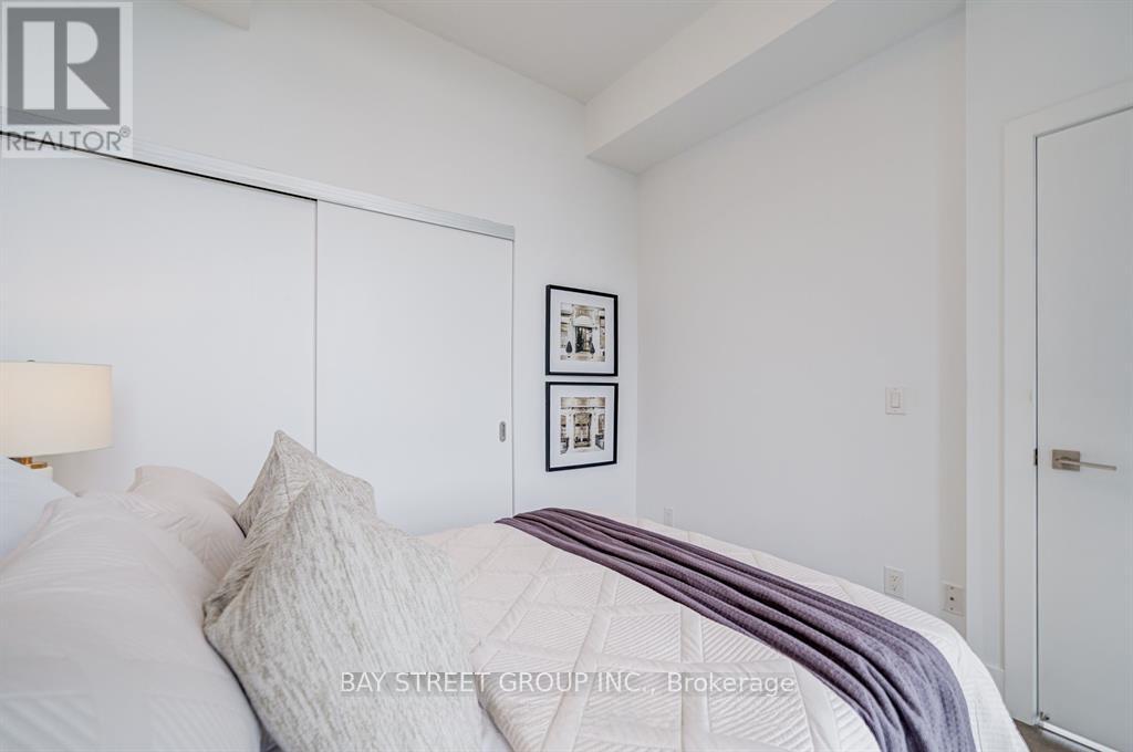 2608 - 32 Davenport Road, Toronto, Ontario  M5R 0B5 - Photo 29 - C12588868