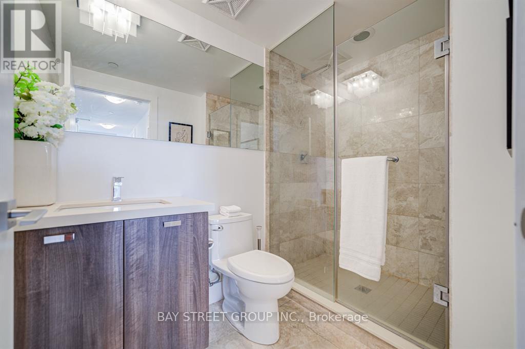 2608 - 32 Davenport Road, Toronto, Ontario  M5R 0B5 - Photo 30 - C12588868