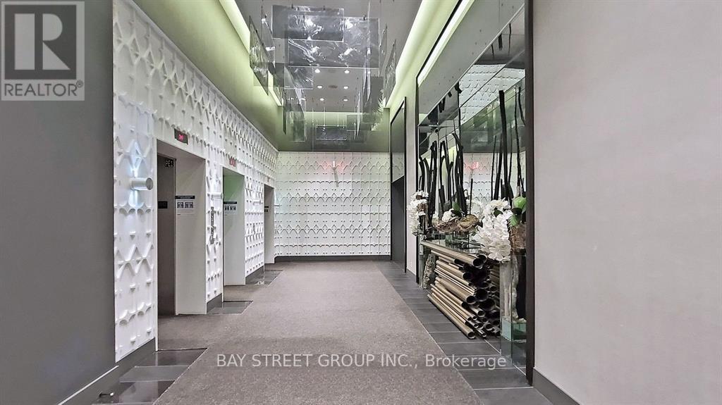 2608 - 32 Davenport Road, Toronto, Ontario  M5R 0B5 - Photo 36 - C12588868