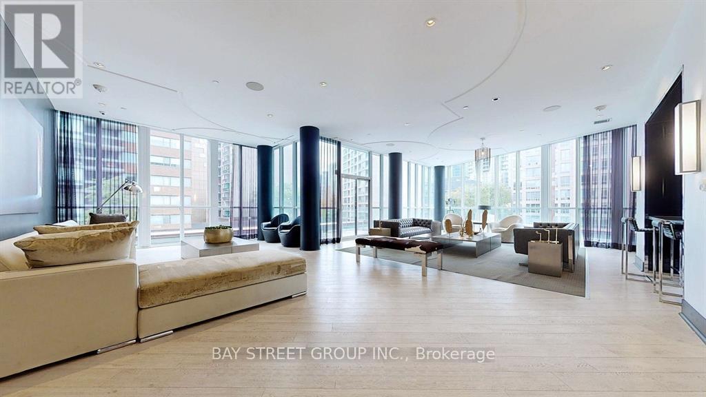 2608 - 32 Davenport Road, Toronto, Ontario  M5R 0B5 - Photo 37 - C12588868