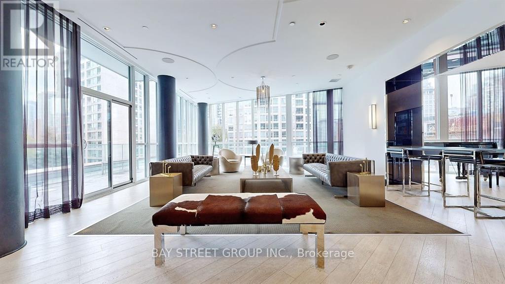 2608 - 32 Davenport Road, Toronto, Ontario  M5R 0B5 - Photo 39 - C12588868