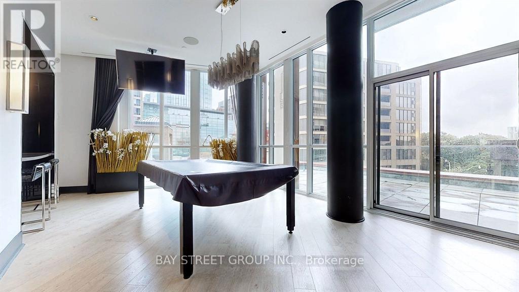 2608 - 32 Davenport Road, Toronto, Ontario  M5R 0B5 - Photo 41 - C12588868