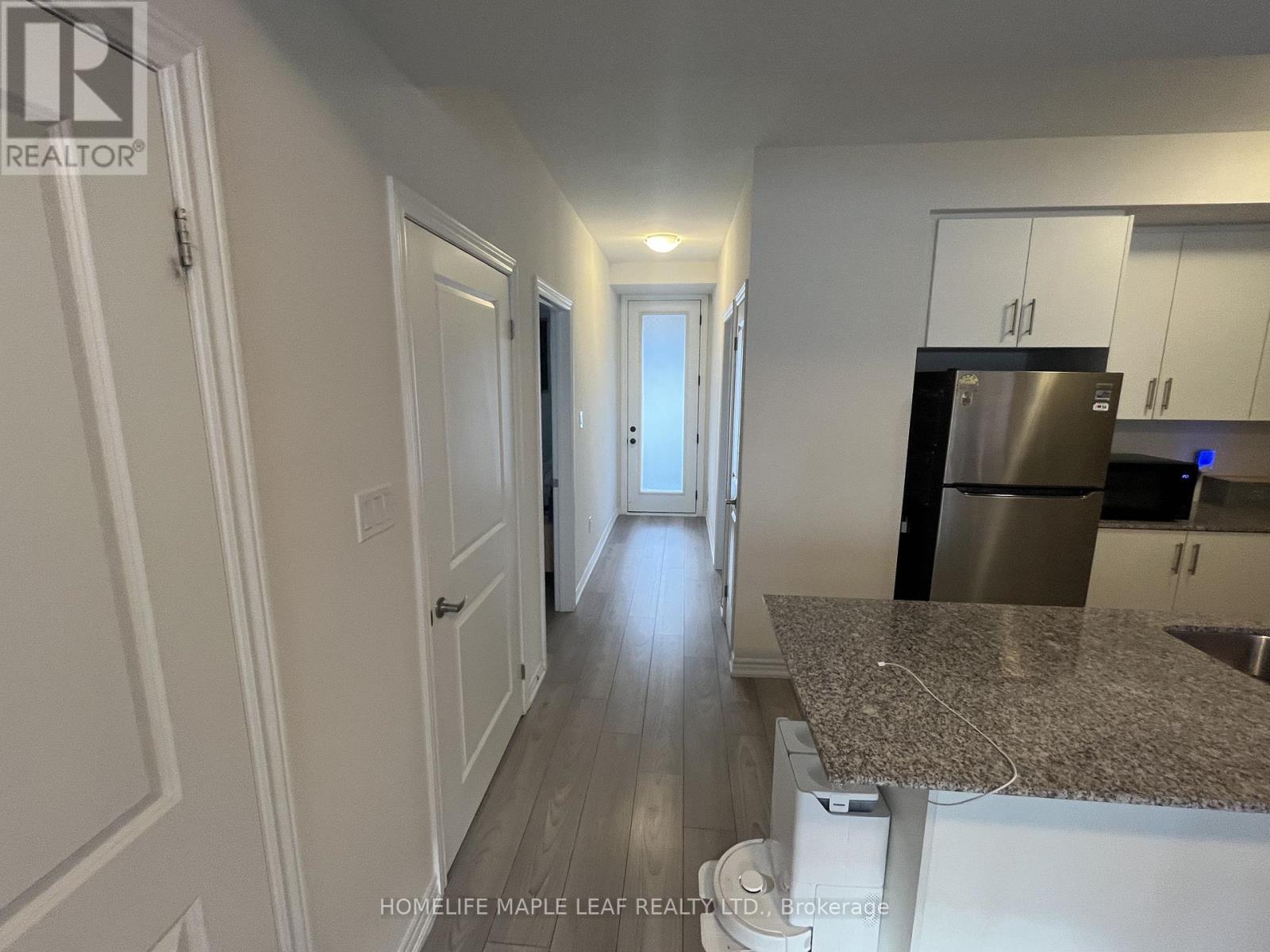 46 - 45 Knotsberry Circle, Brampton, Ontario L6Y 0C3 - Photo 13 - W12583758