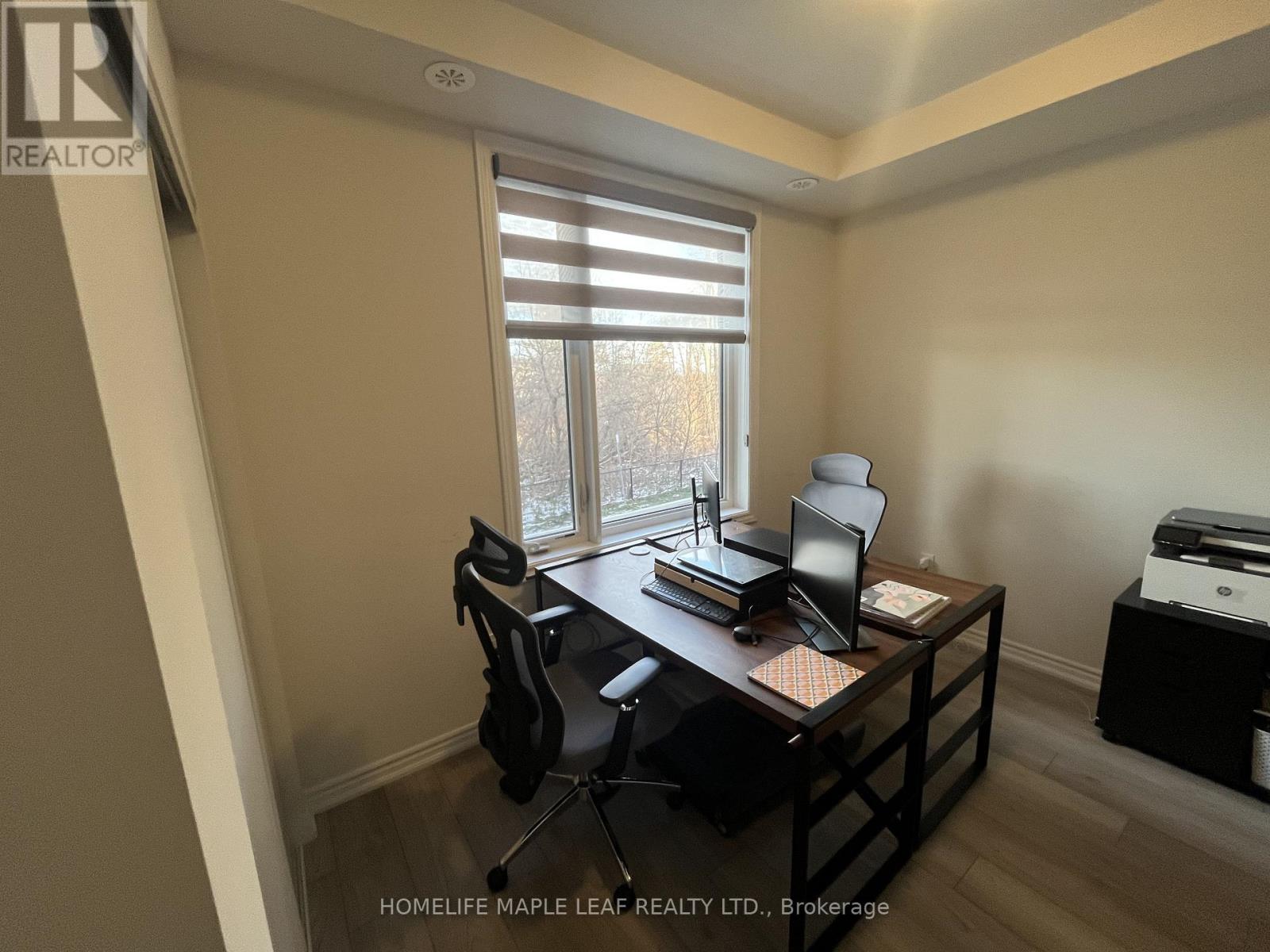 46 - 45 Knotsberry Circle, Brampton, Ontario L6Y 0C3 - Photo 14 - W12583758