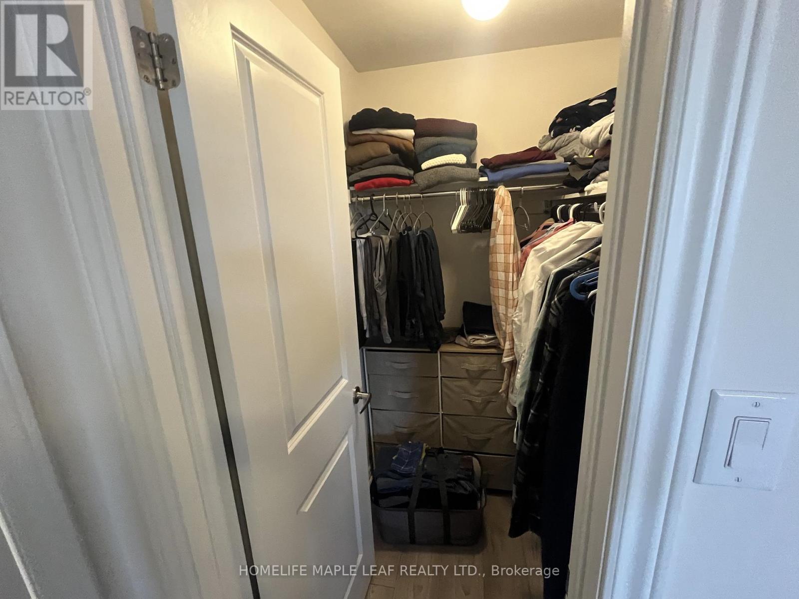 46 - 45 Knotsberry Circle, Brampton, Ontario L6Y 0C3 - Photo 23 - W12583758