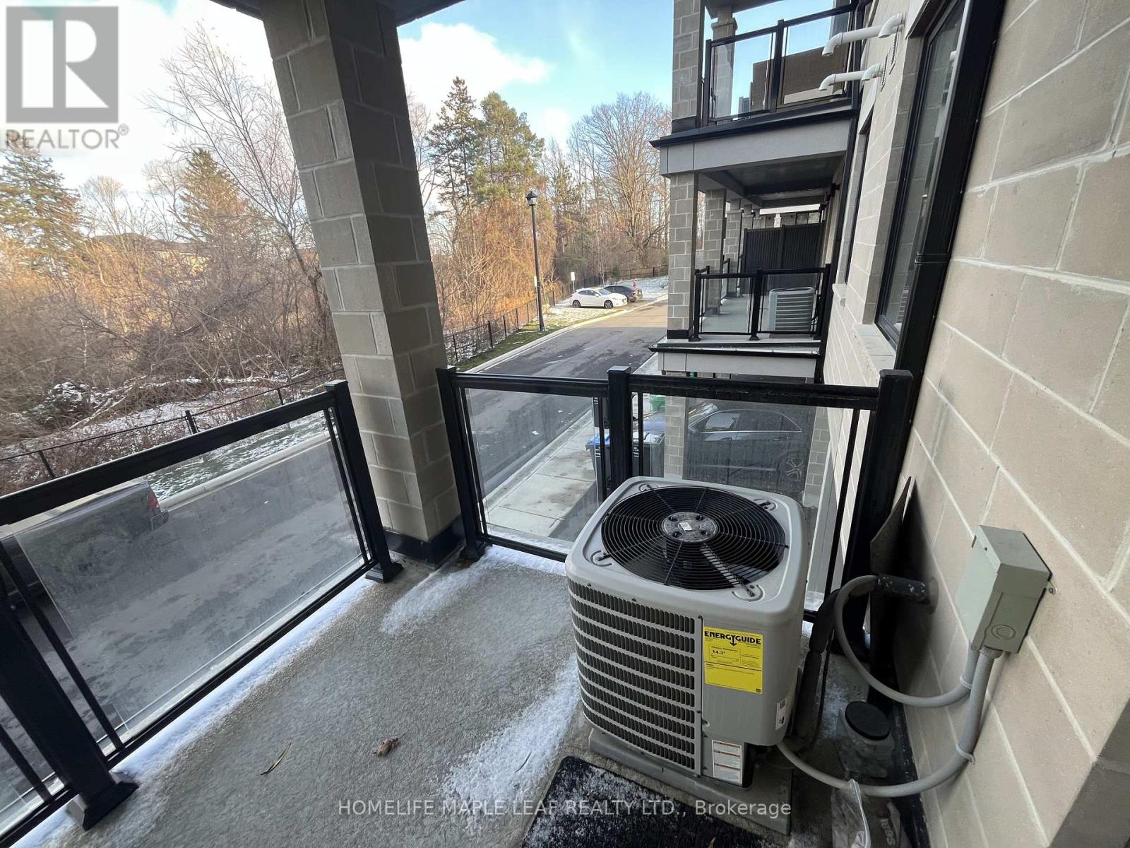 46 - 45 Knotsberry Circle, Brampton, Ontario L6Y 0C3 - Photo 16 - W12583758