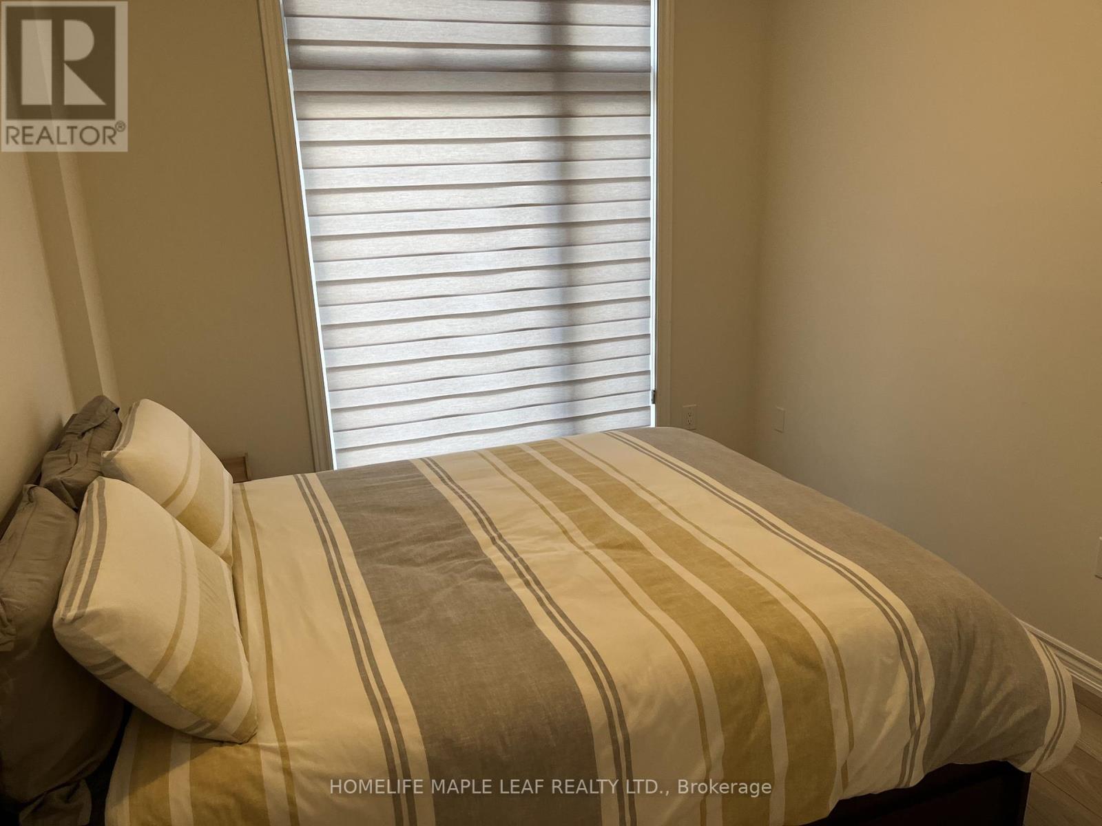 46 - 45 Knotsberry Circle, Brampton, Ontario L6Y 0C3 - Photo 9 - W12583758