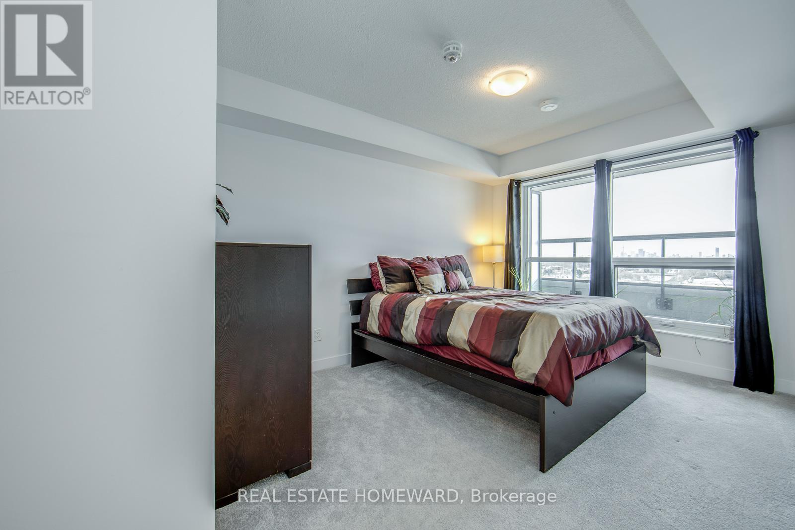 8 Trent Avenue, Toronto, Ontario M4C 0A6 - Photo 16 - E12588866