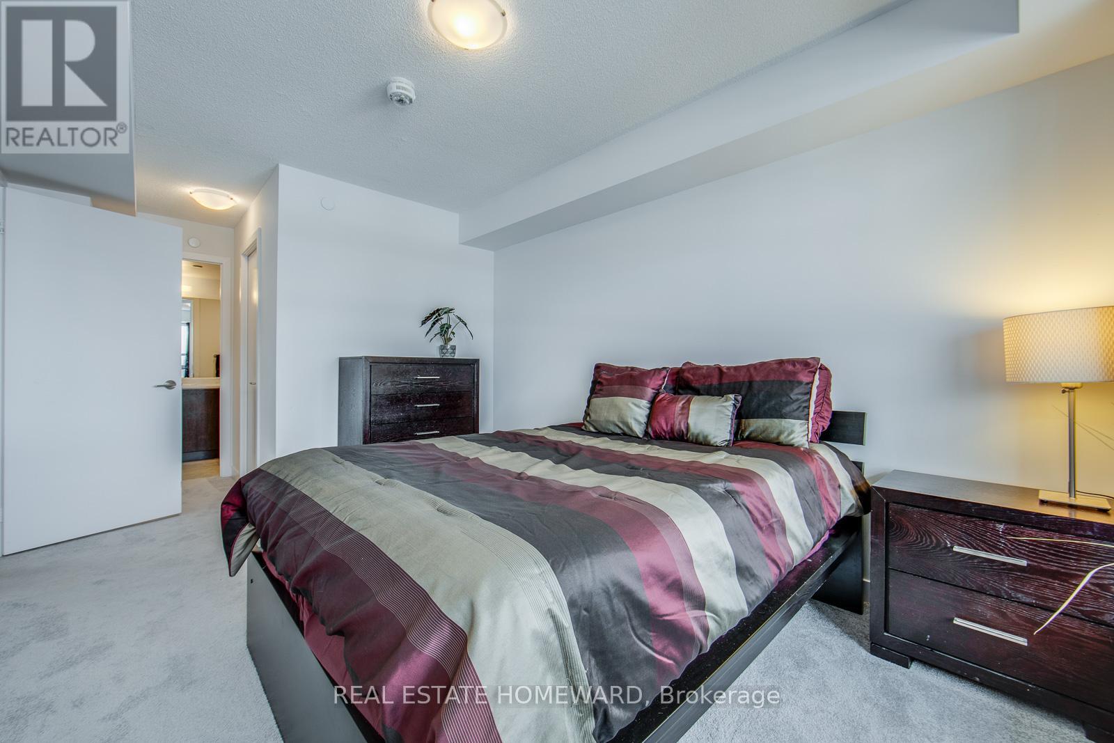 8 Trent Avenue, Toronto, Ontario M4C 0A6 - Photo 17 - E12588866