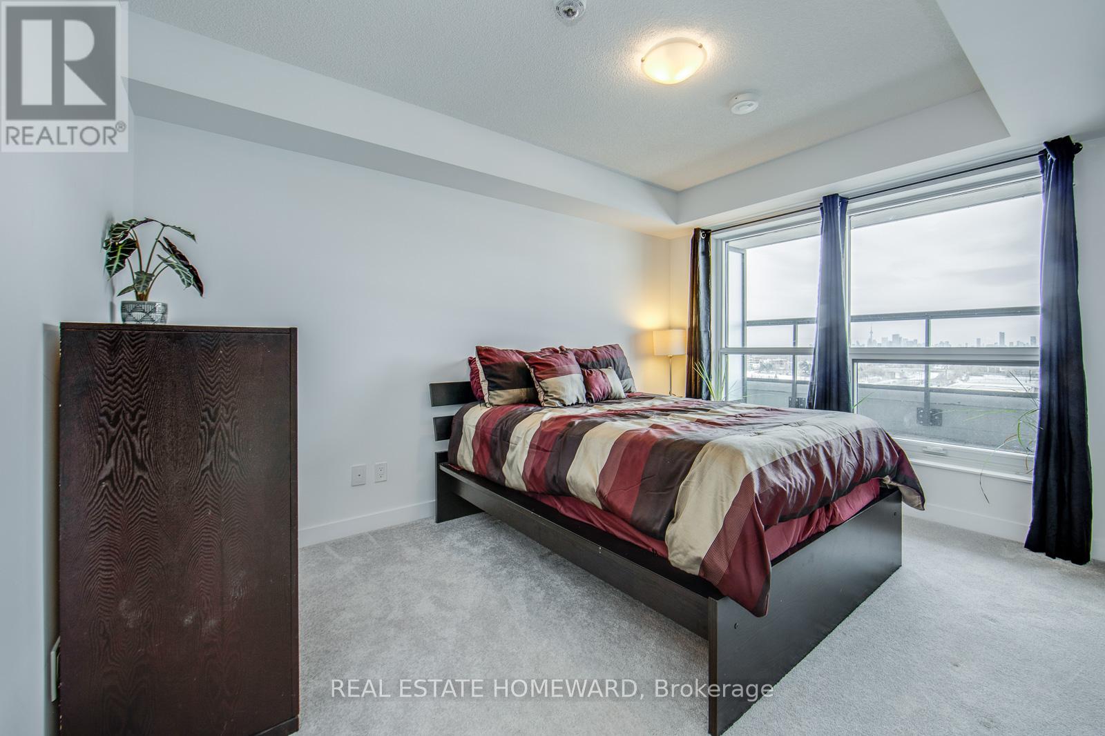 8 Trent Avenue, Toronto, Ontario M4C 0A6 - Photo 19 - E12588866