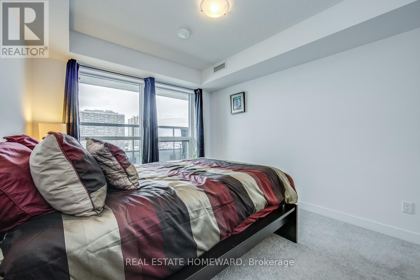 8 Trent Avenue, Toronto, Ontario M4C 0A6 - Photo 20 - E12588866