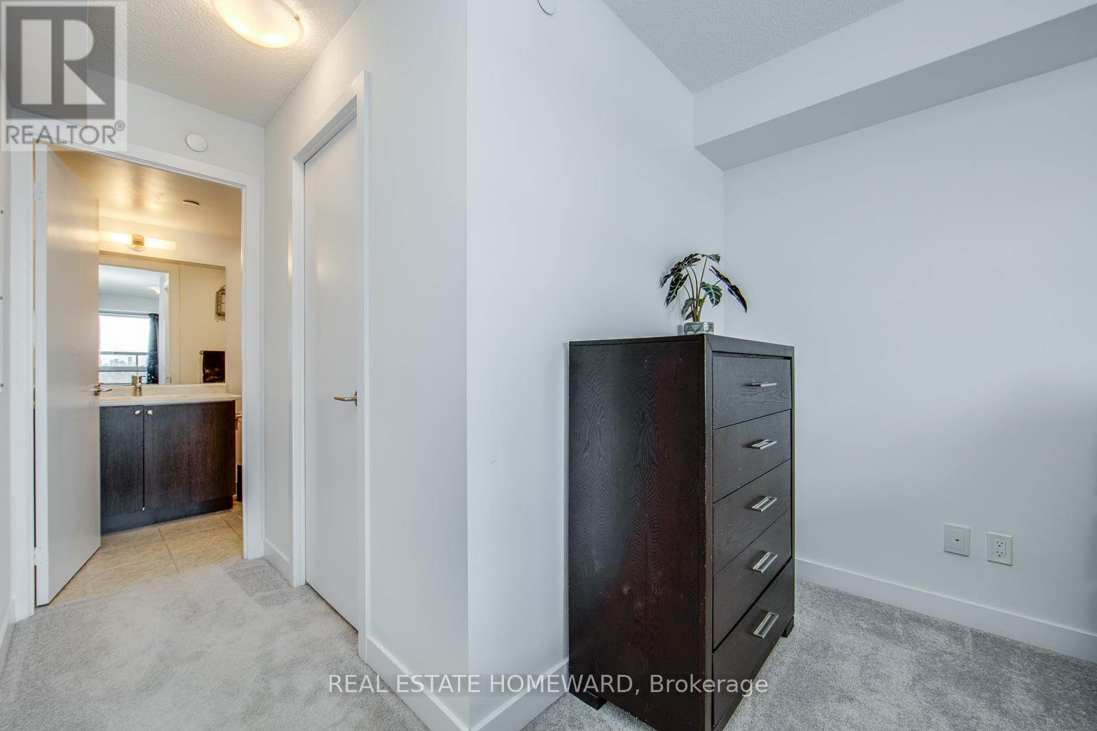 8 Trent Avenue, Toronto, Ontario M4C 0A6 - Photo 21 - E12588866