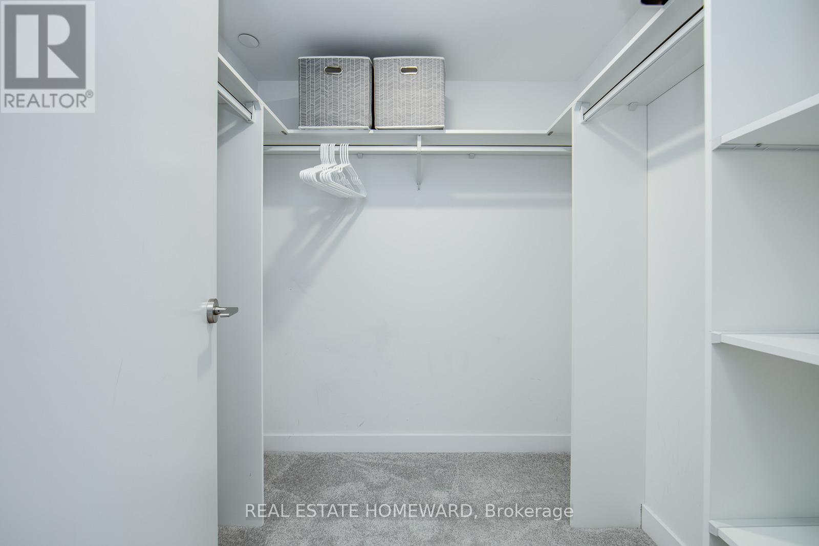 8 Trent Avenue, Toronto, Ontario M4C 0A6 - Photo 23 - E12588866