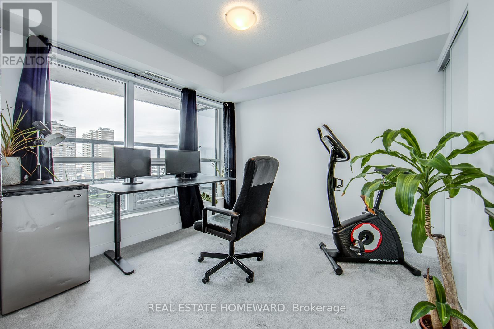 8 Trent Avenue, Toronto, Ontario M4C 0A6 - Photo 24 - E12588866