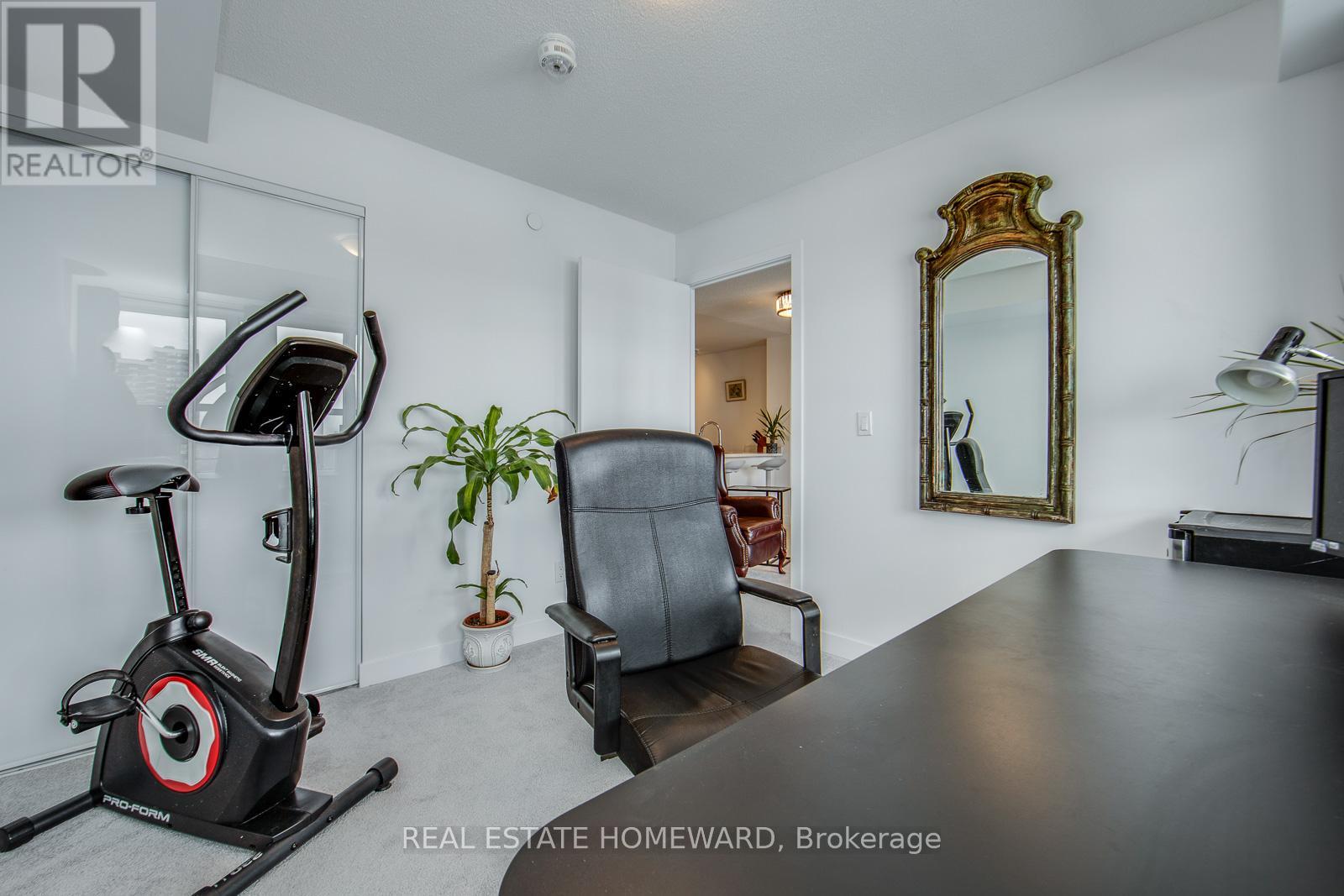 8 Trent Avenue, Toronto, Ontario M4C 0A6 - Photo 26 - E12588866