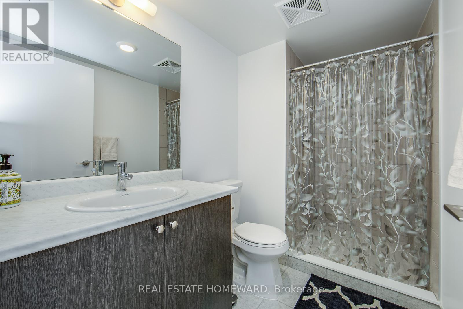 8 Trent Avenue, Toronto, Ontario M4C 0A6 - Photo 27 - E12588866