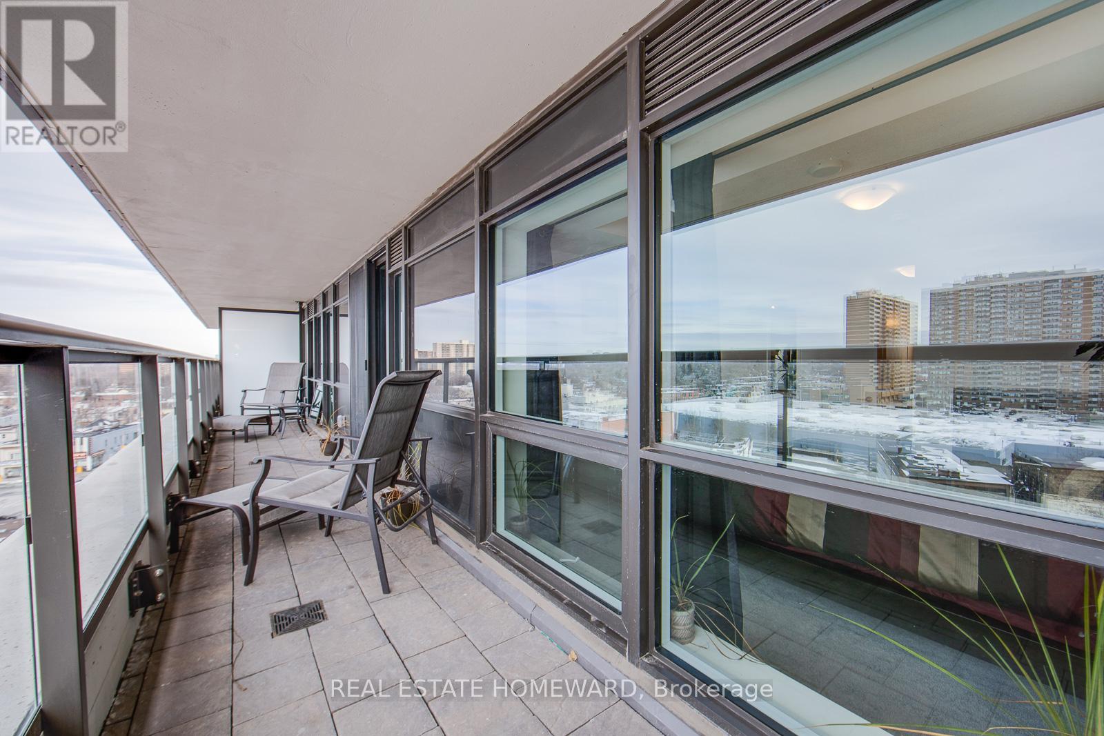 8 Trent Avenue, Toronto, Ontario M4C 0A6 - Photo 29 - E12588866