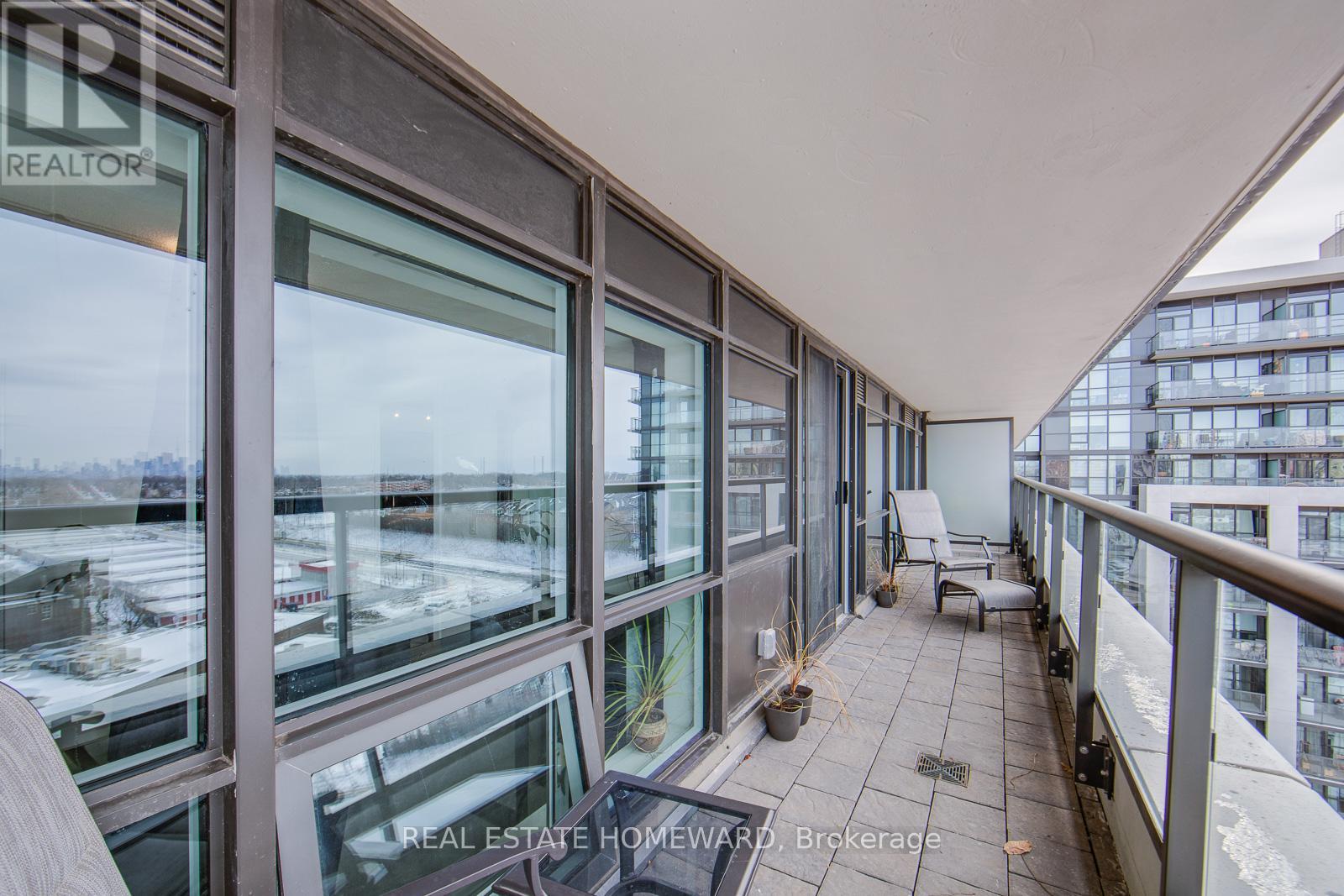 8 Trent Avenue, Toronto, Ontario M4C 0A6 - Photo 30 - E12588866