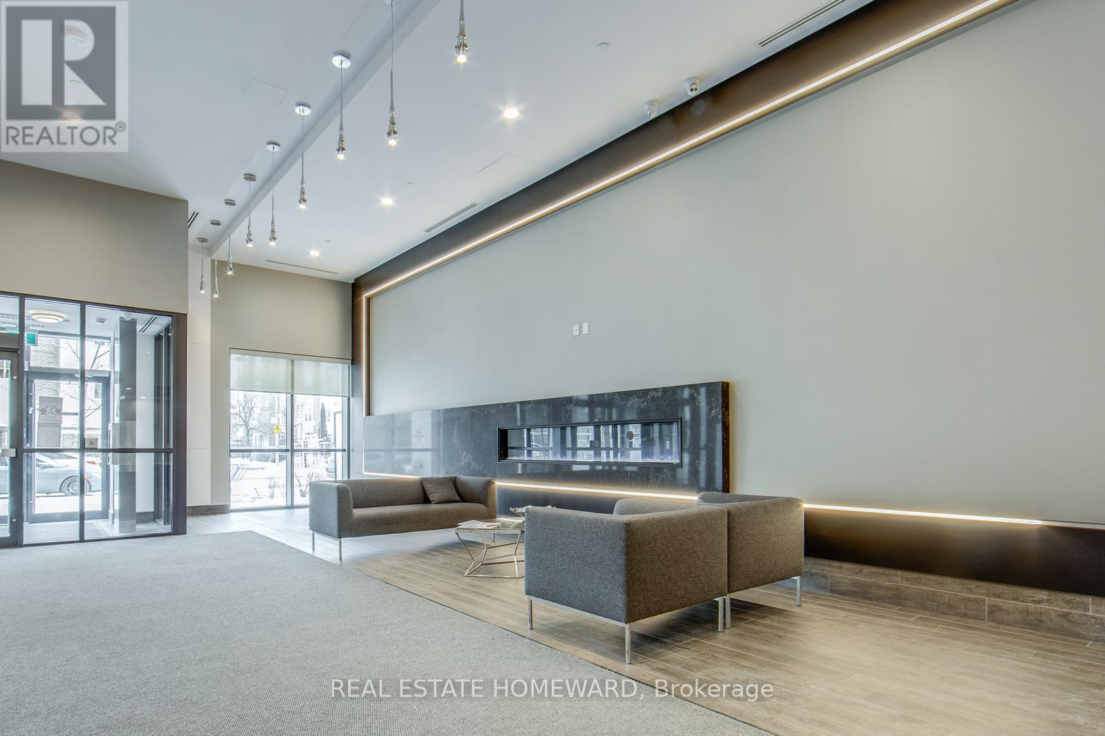 8 Trent Avenue, Toronto, Ontario M4C 0A6 - Photo 31 - E12588866