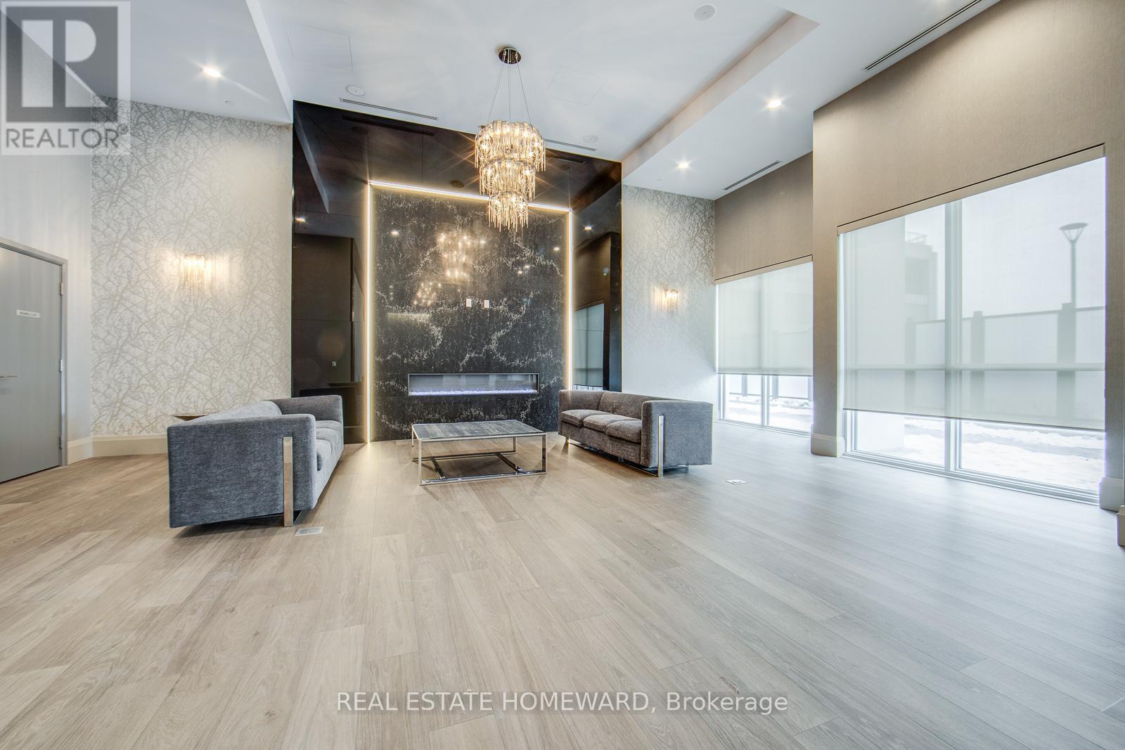 8 Trent Avenue, Toronto, Ontario M4C 0A6 - Photo 32 - E12588866